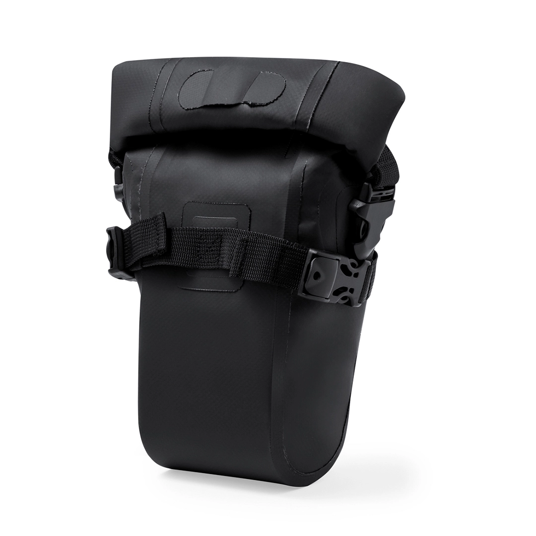 Immagine Borsa Bici Hydoria