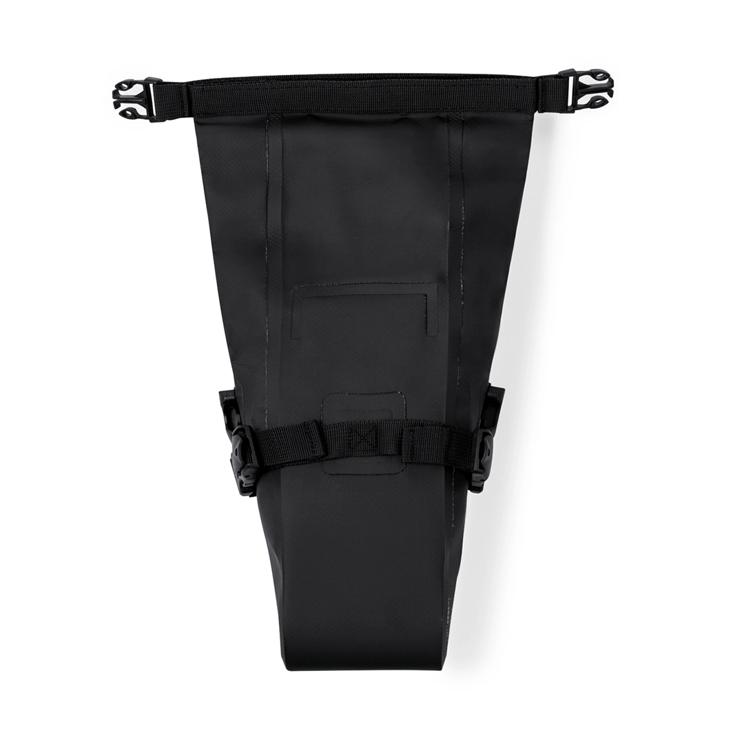 Immagine Borsa Bici Hydoria