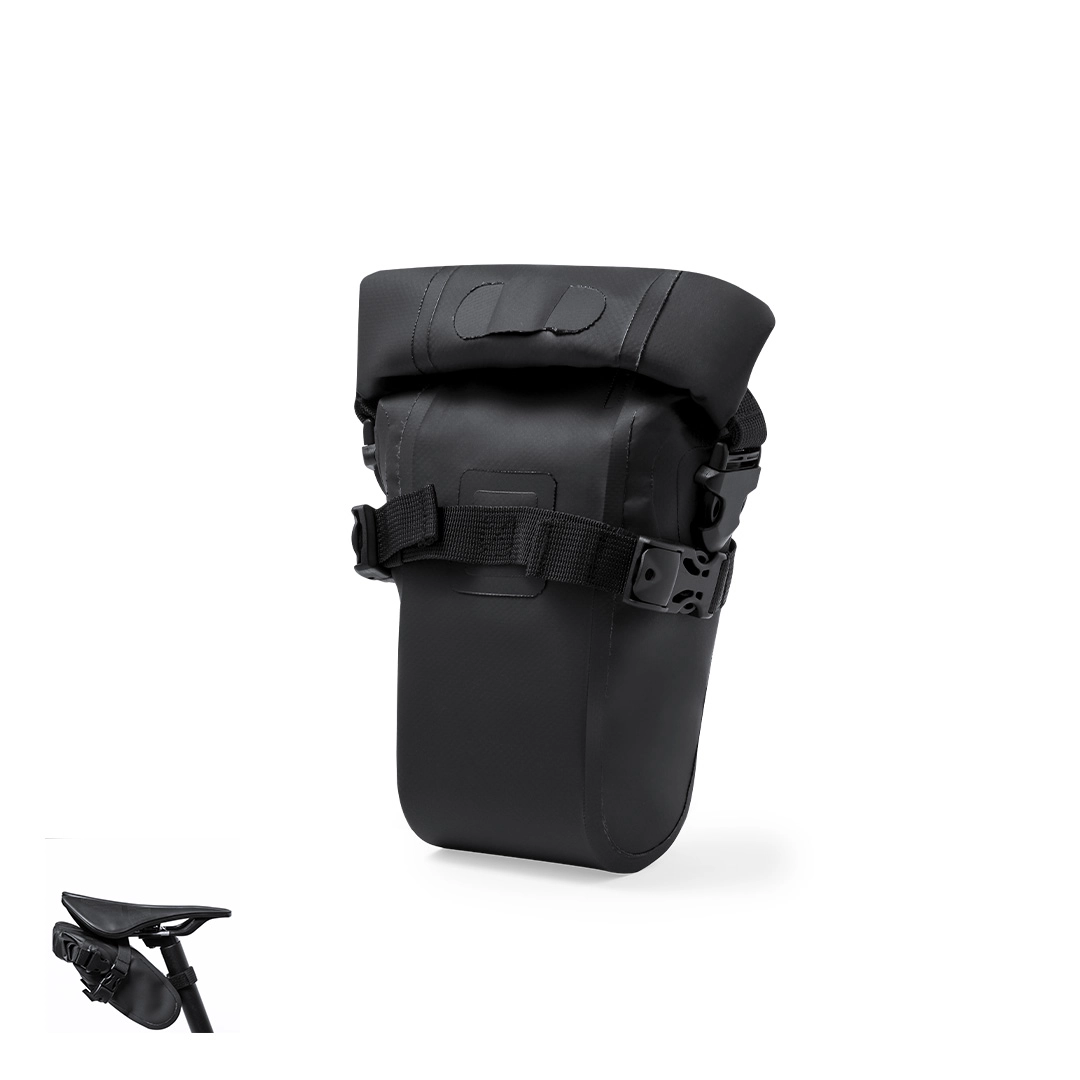 Immagine Borsa Bici Hydoria