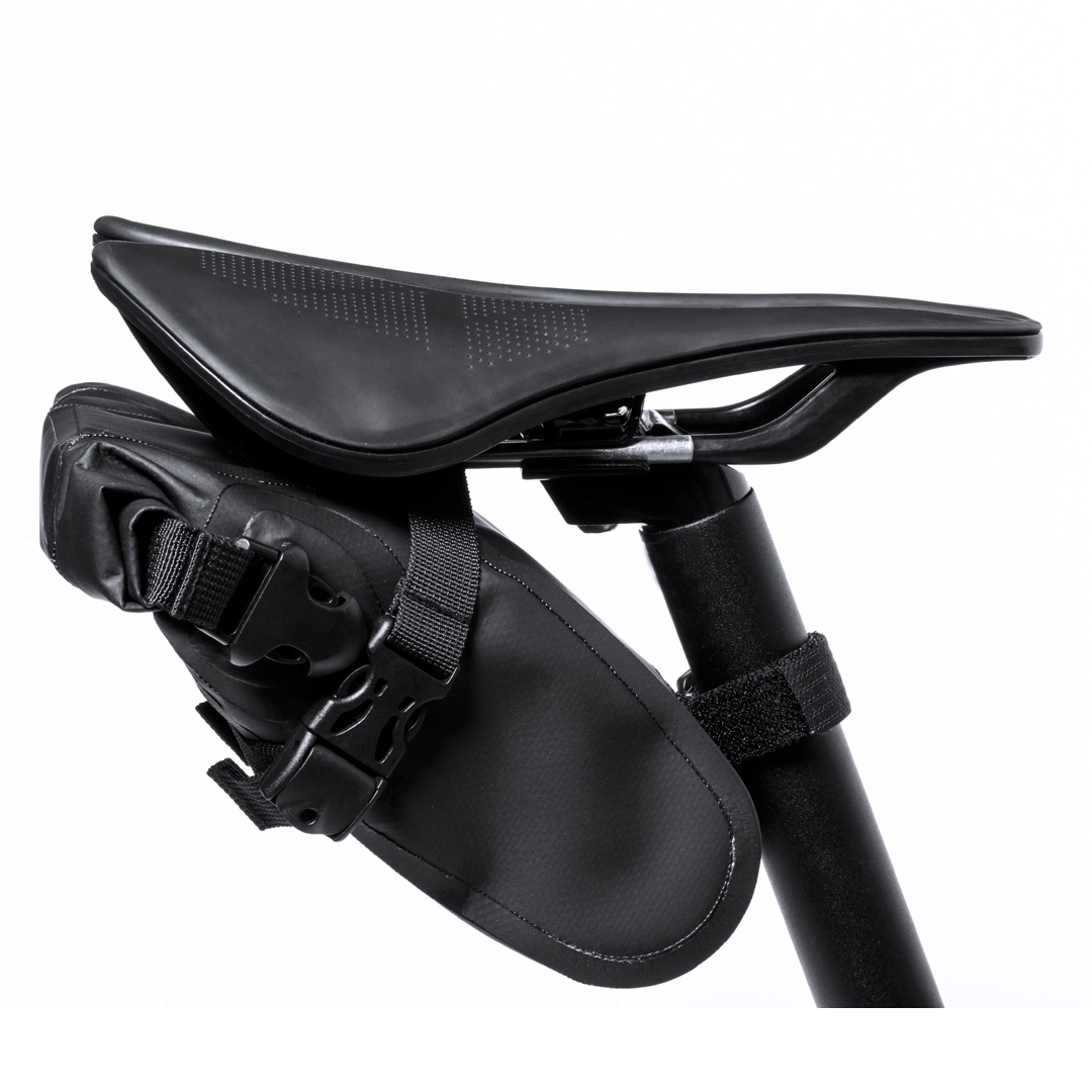 Immagine Borsa Bici Hydoria