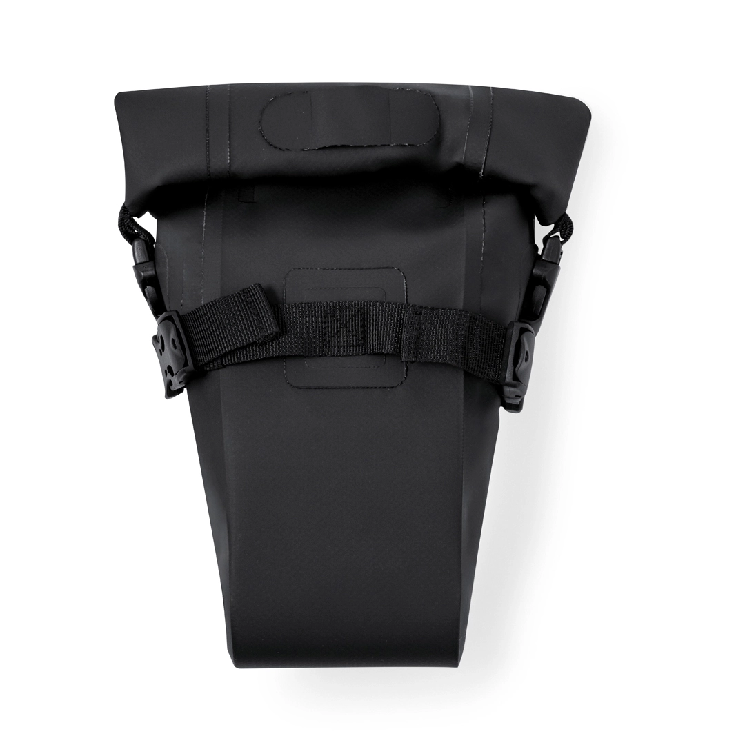 Immagine Borsa Bici Hydoria