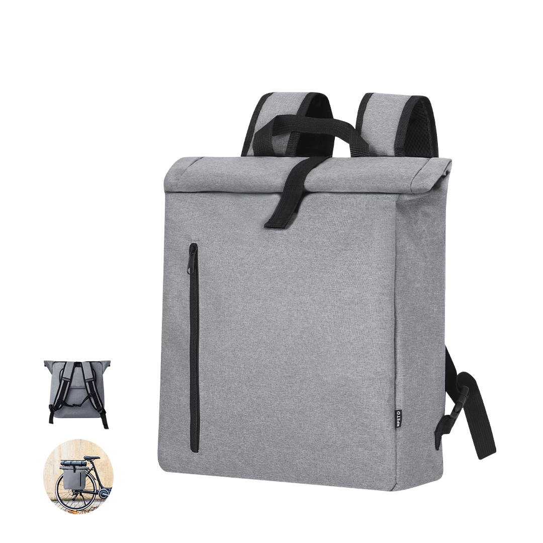 Immagine Zaino Bici Hoblak