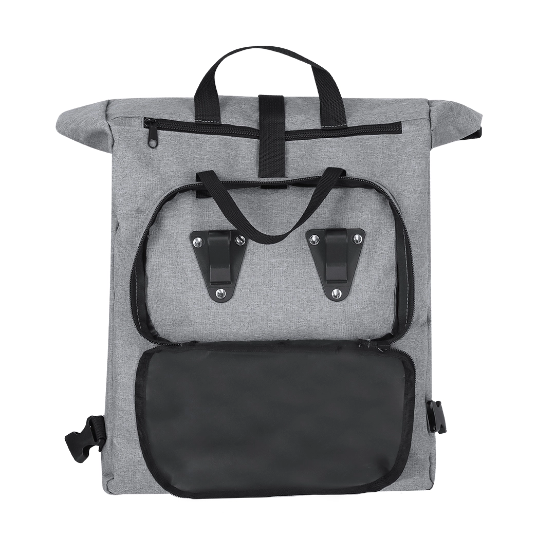 Immagine Zaino Bici Hoblak