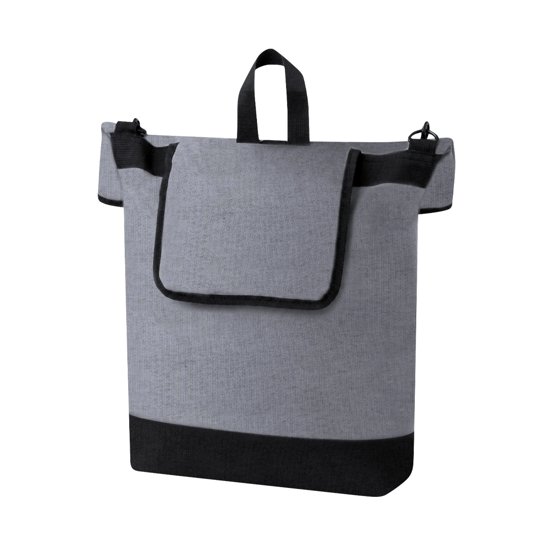 Immagine Borsa Bici Hulken