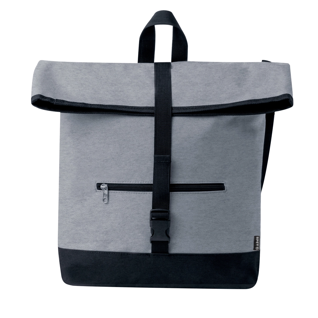 Immagine Borsa Bici Hulken