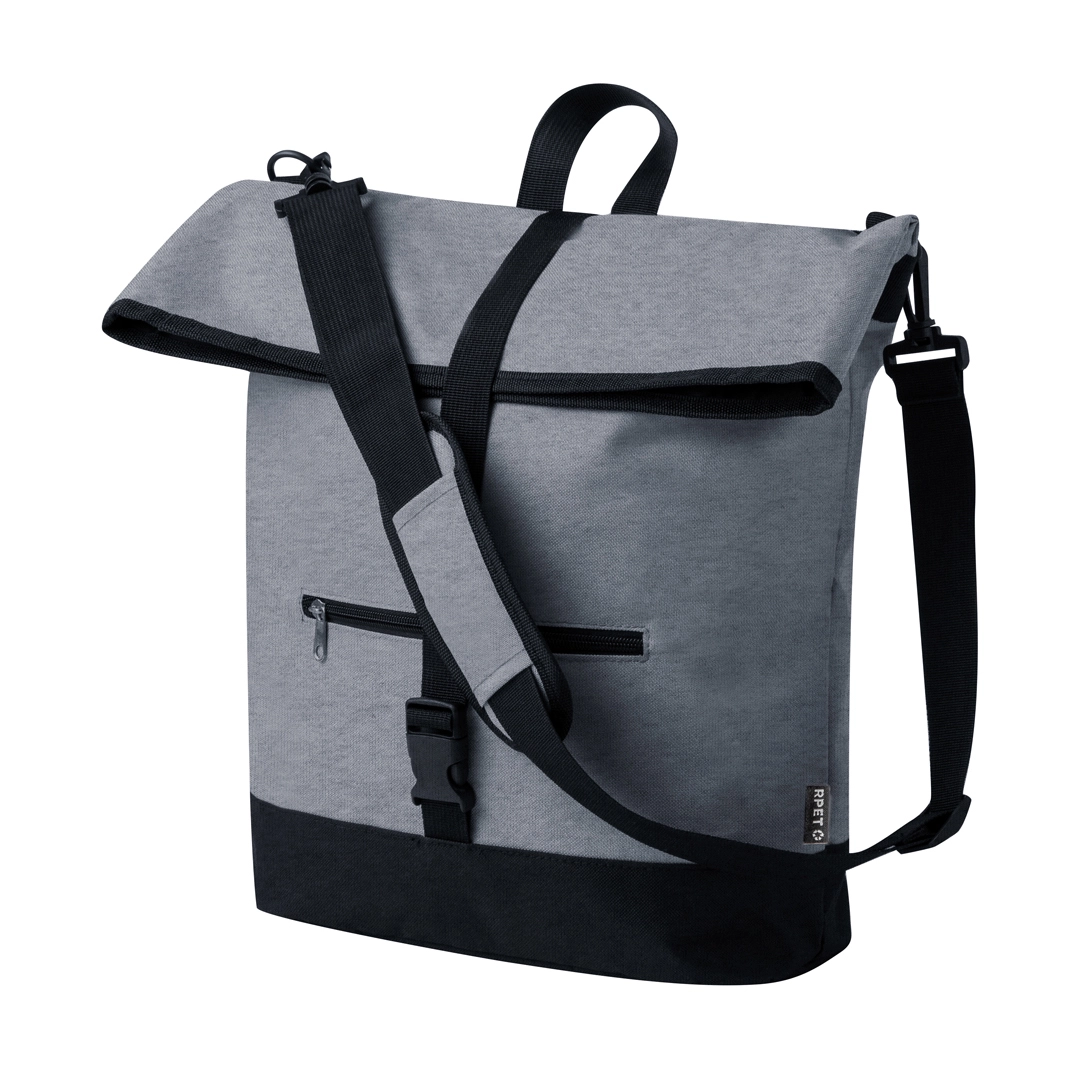 Immagine Borsa Bici Hulken