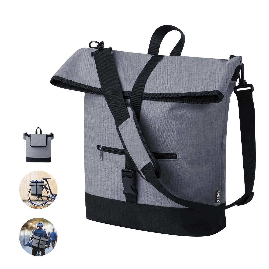 Immagine Borsa Bici Hulken