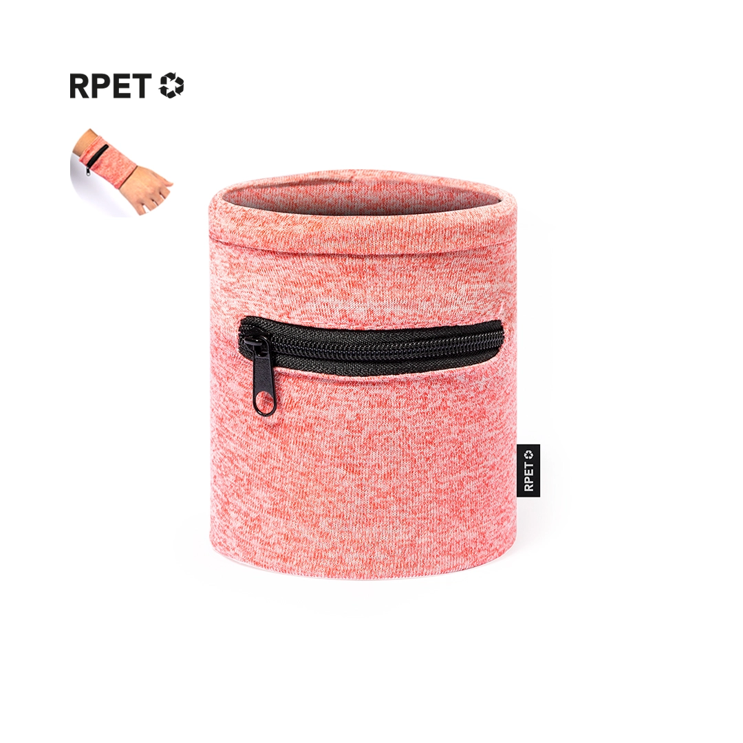 Immagine Polsino Rolins