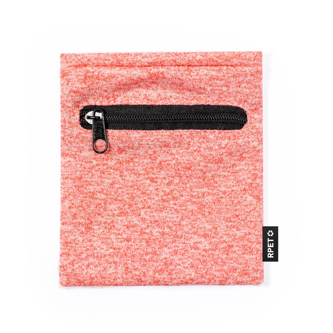 Immagine Polsino Rolins