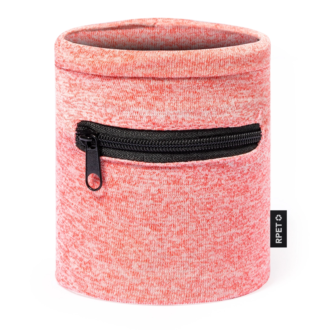 Immagine Polsino Rolins