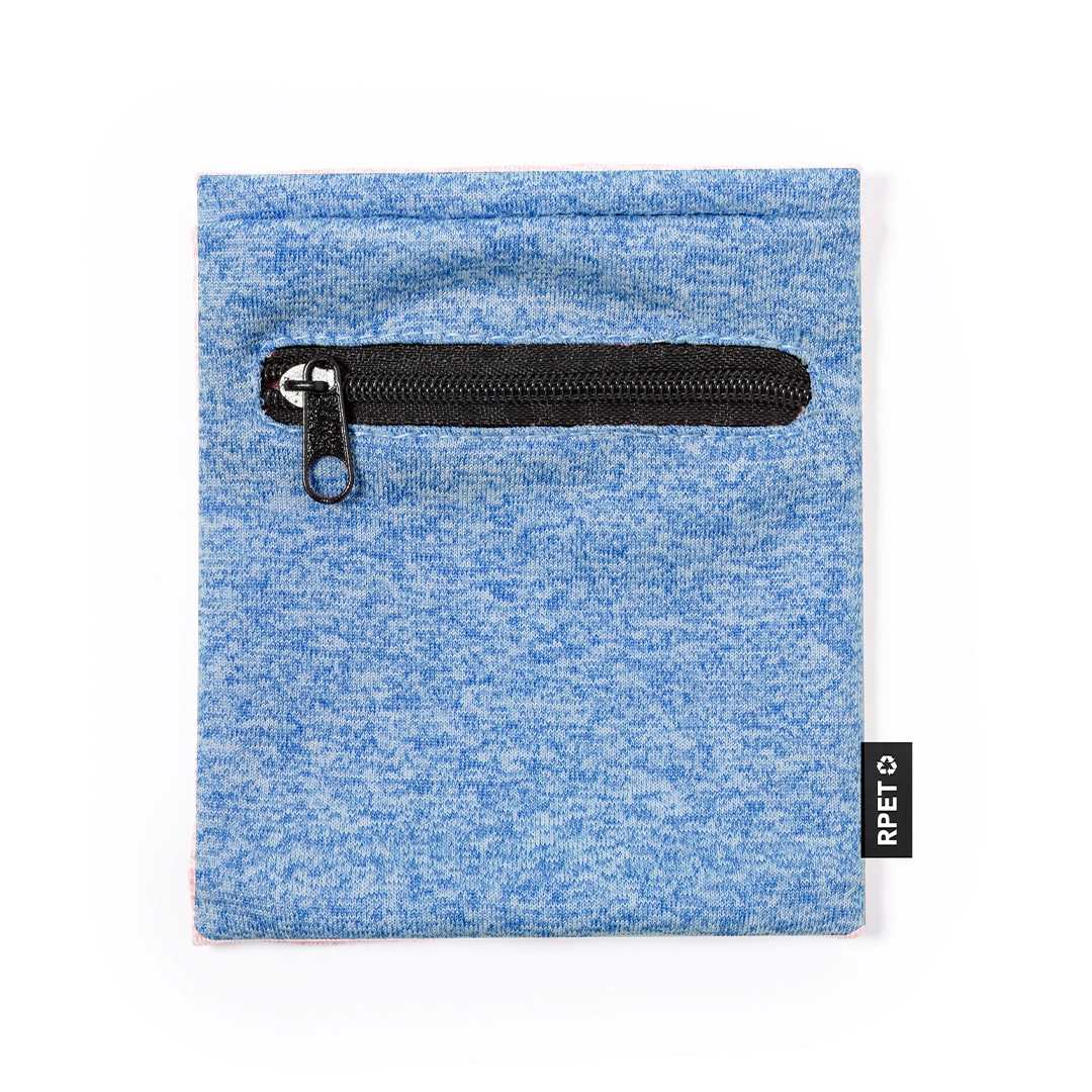 Immagine Polsino Rolins