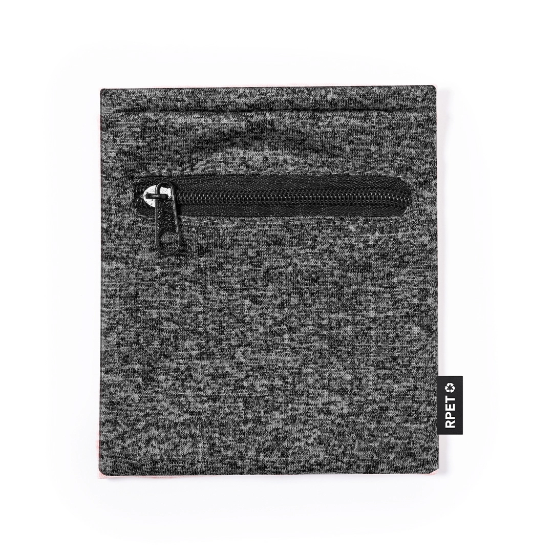 Immagine Polsino Rolins