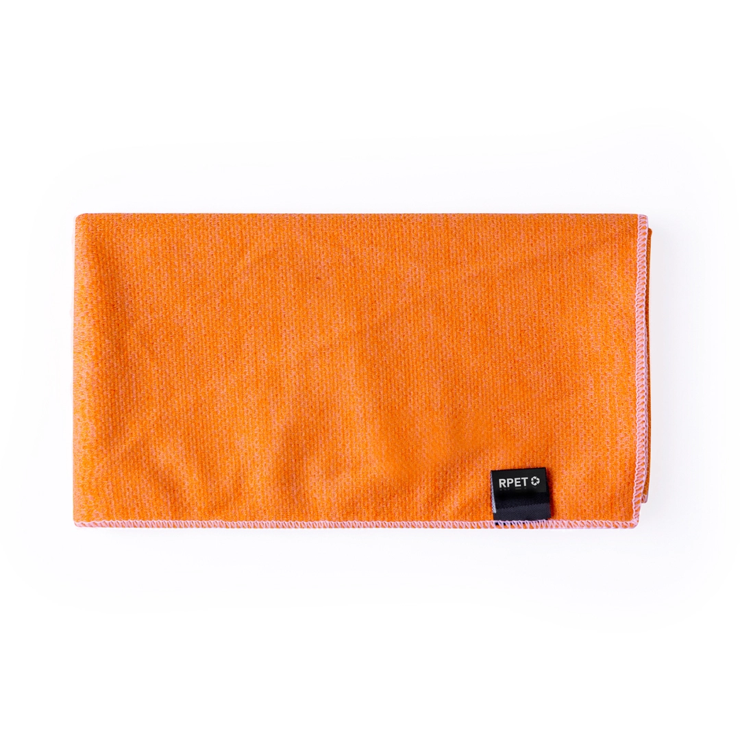 Immagine Asciugamano Assorbente Guds