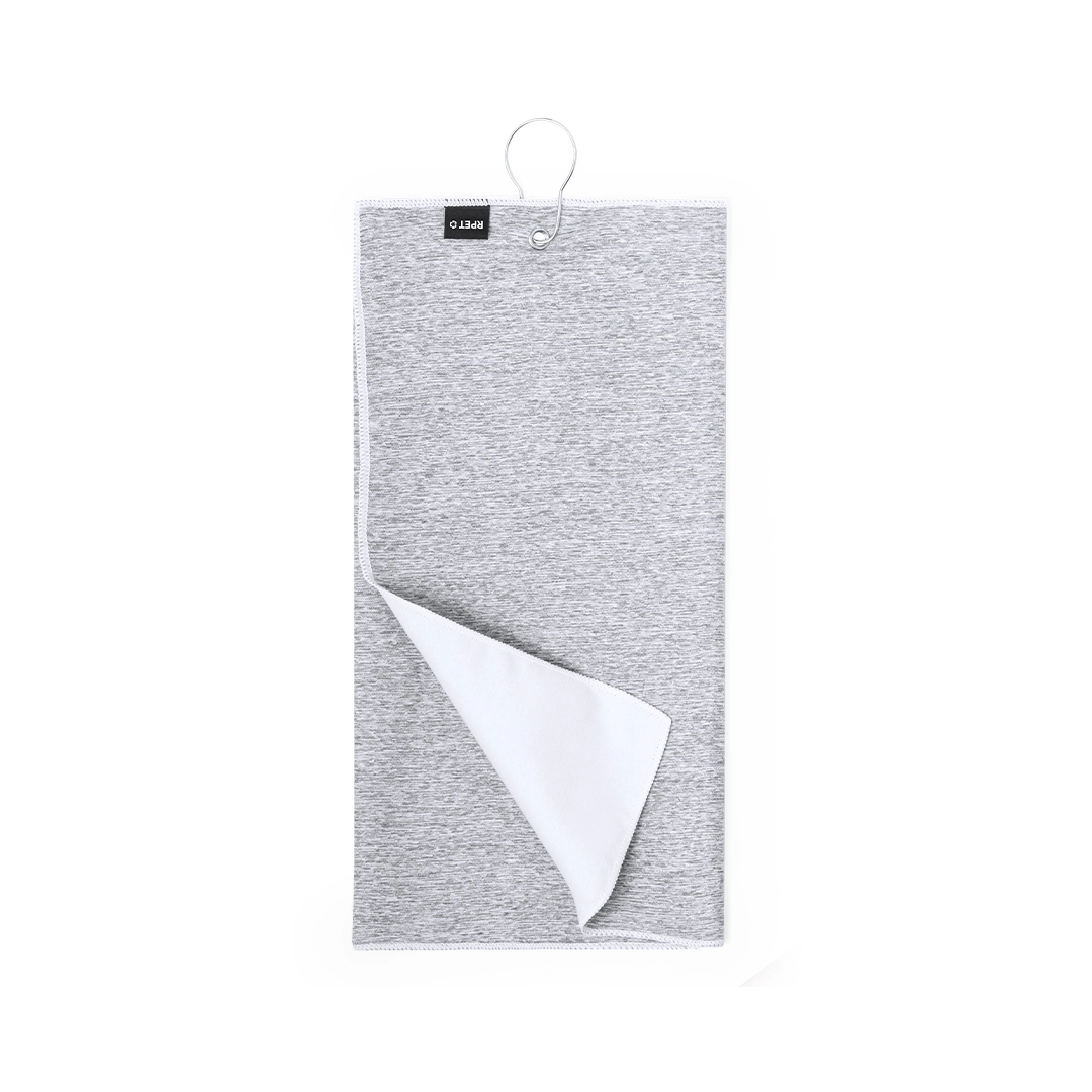 Immagine Asciugamano Golf Brylix