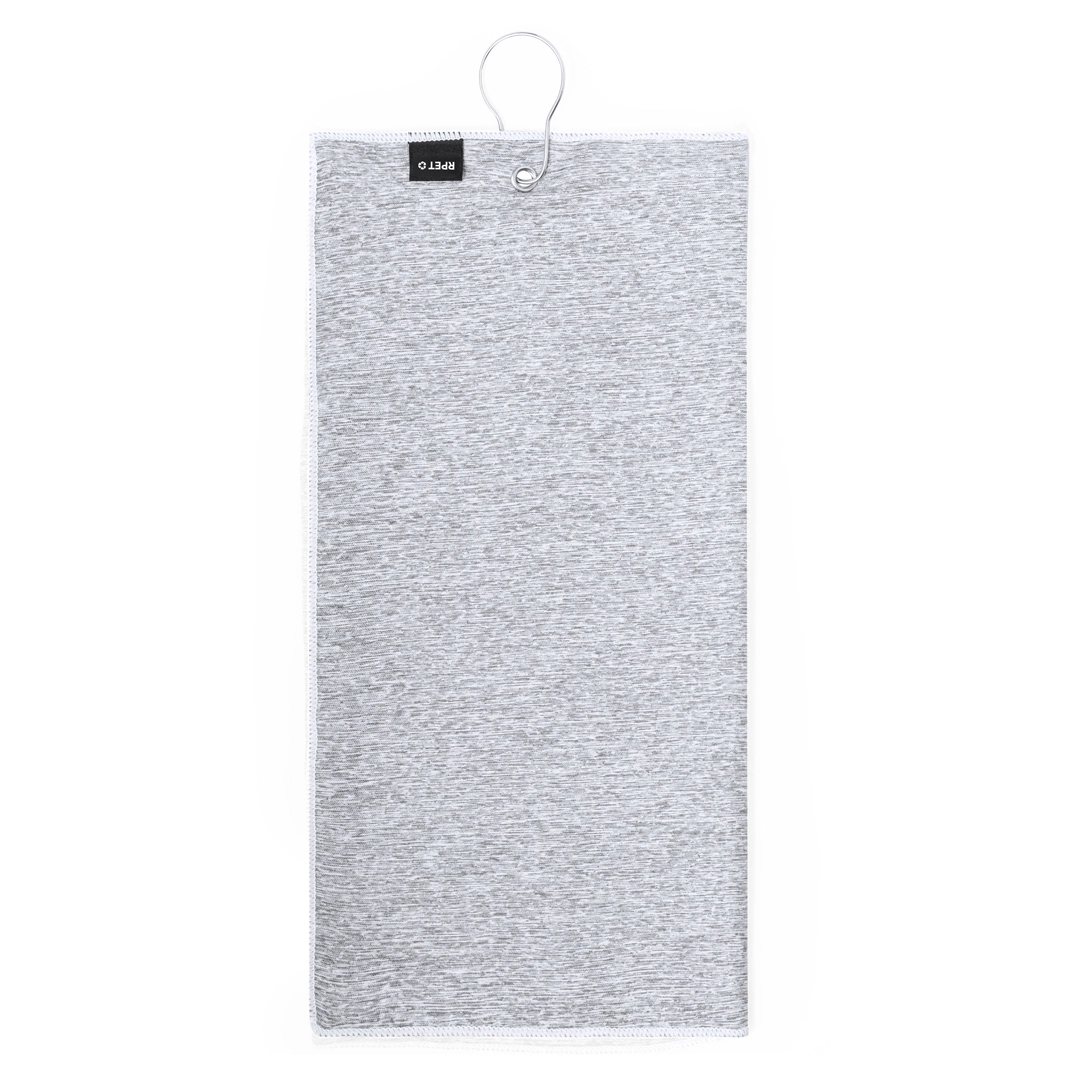 Immagine Asciugamano Golf Brylix