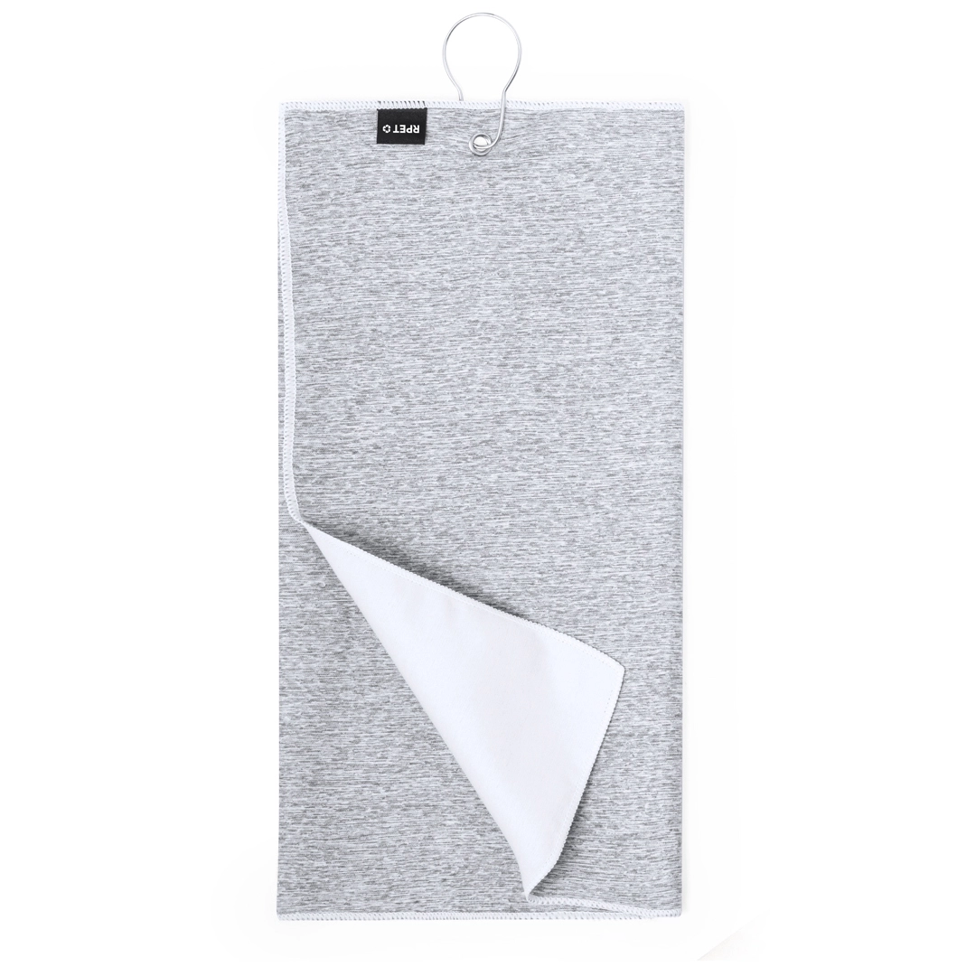 Immagine Asciugamano Golf Brylix