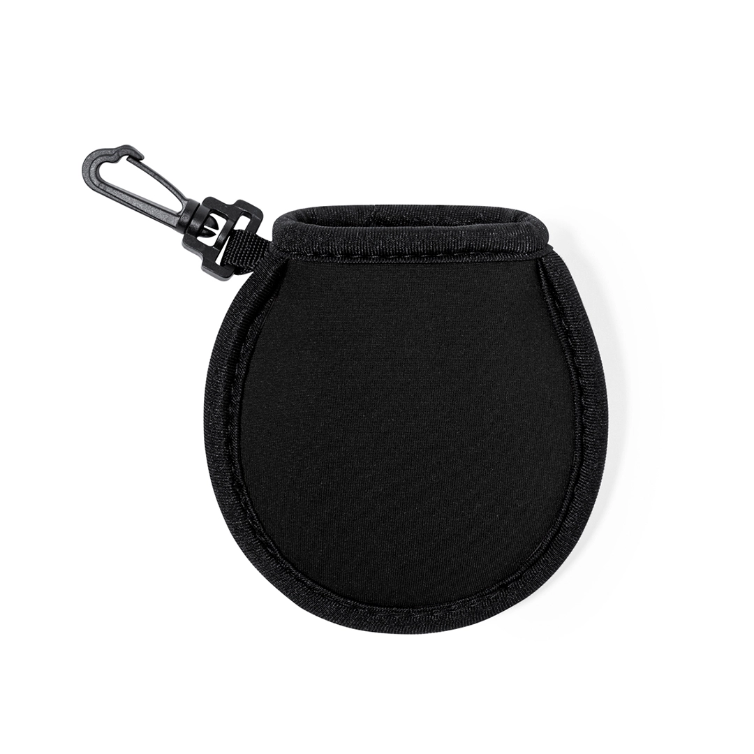 Immagine Pouch Pulente Palla da Golf Hese
