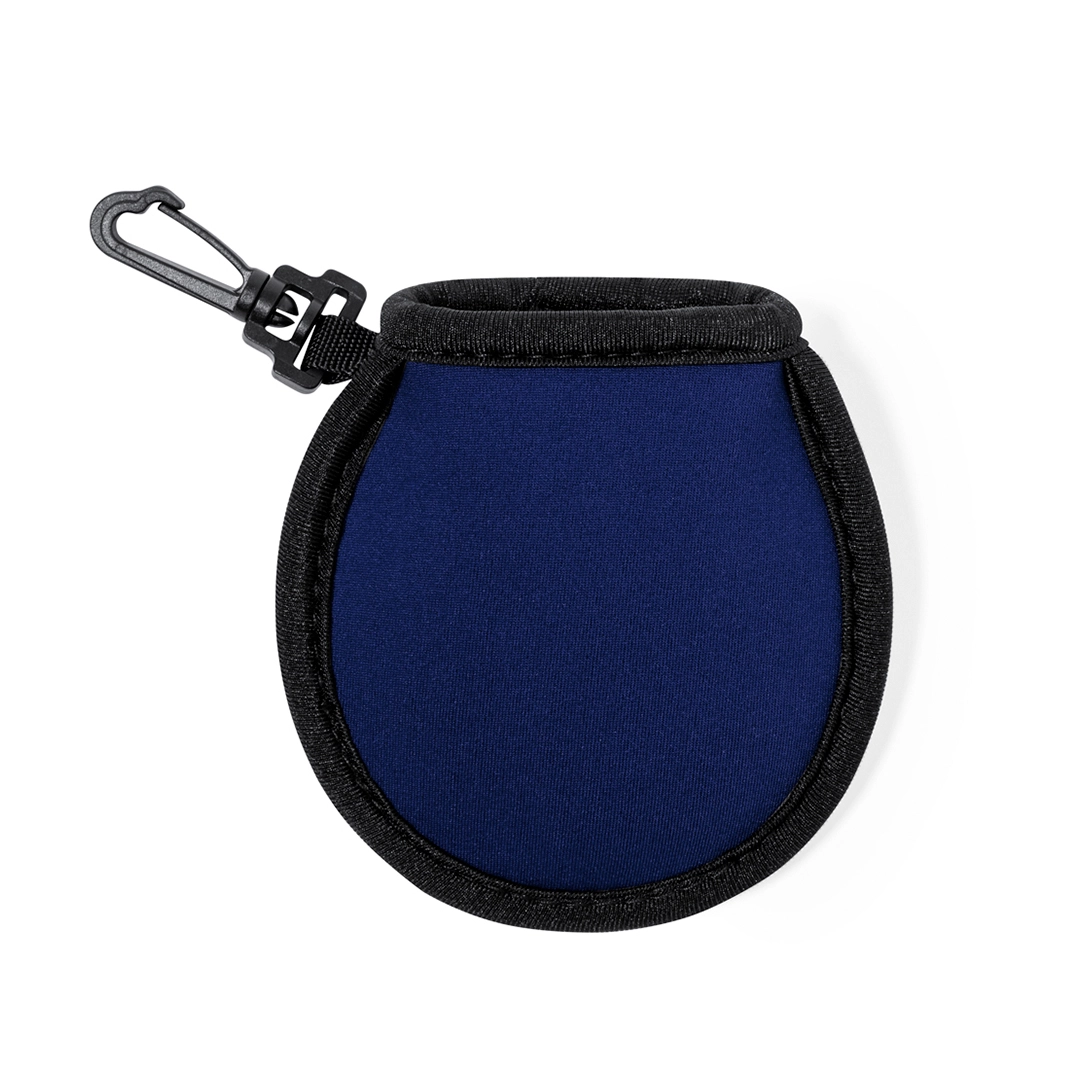 Immagine Pouch Pulente Palla da Golf Hese