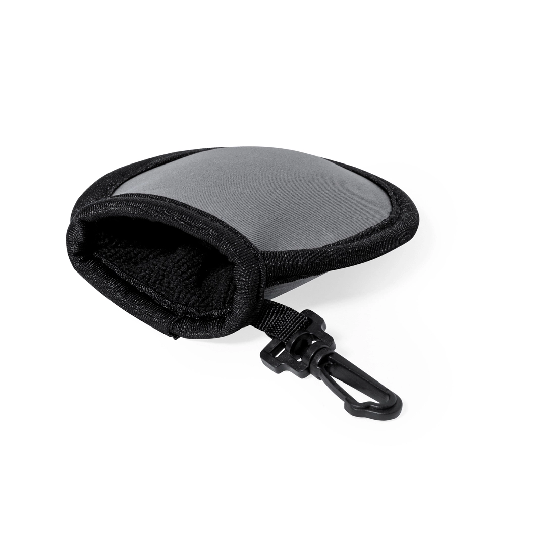 Immagine Pouch Pulente Palla da Golf Hese