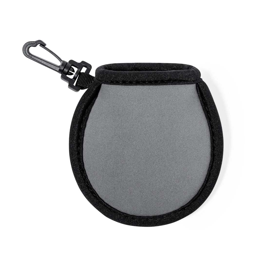 Immagine Pouch Pulente Palla da Golf Hese