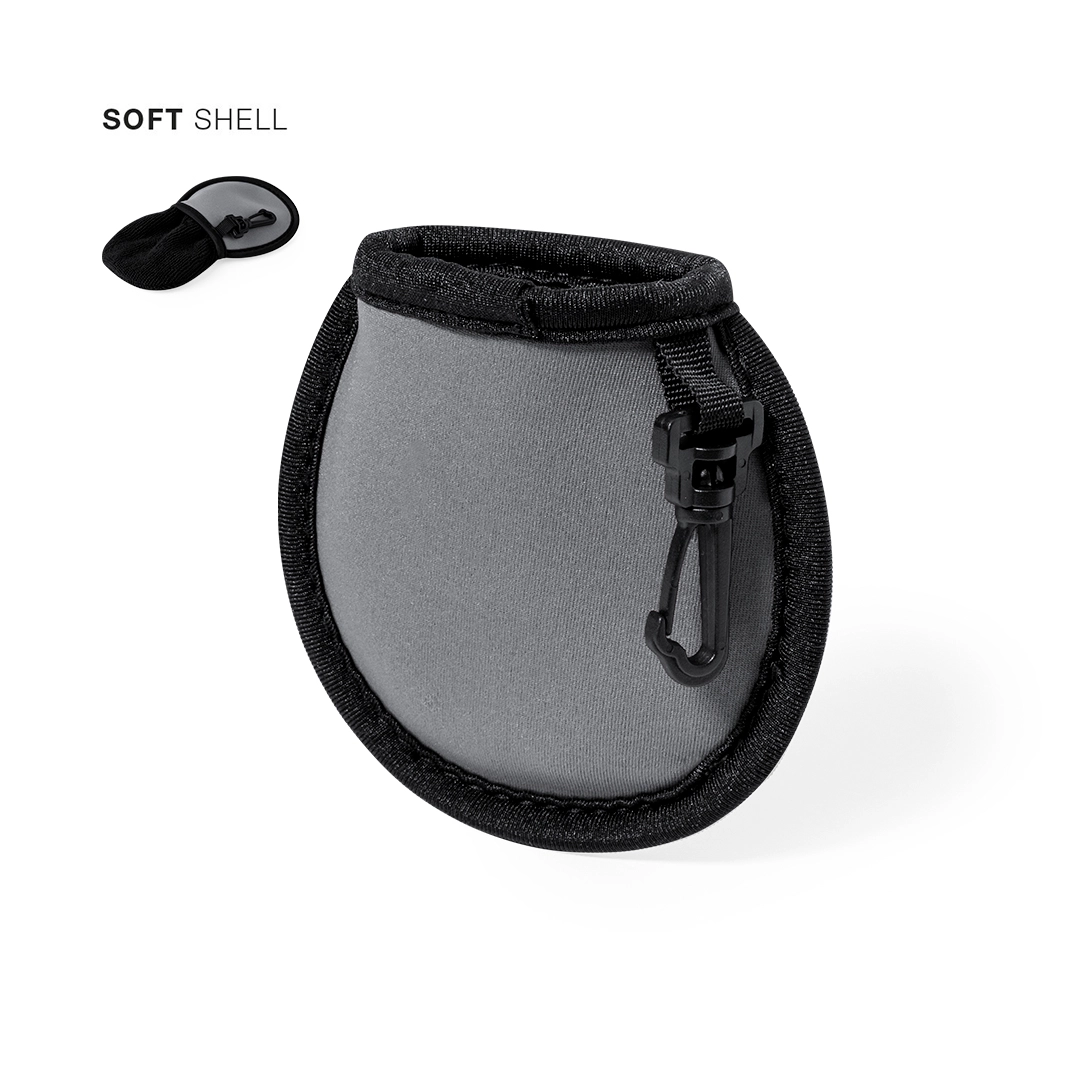 Immagine Pouch Pulente Palla da Golf Hese