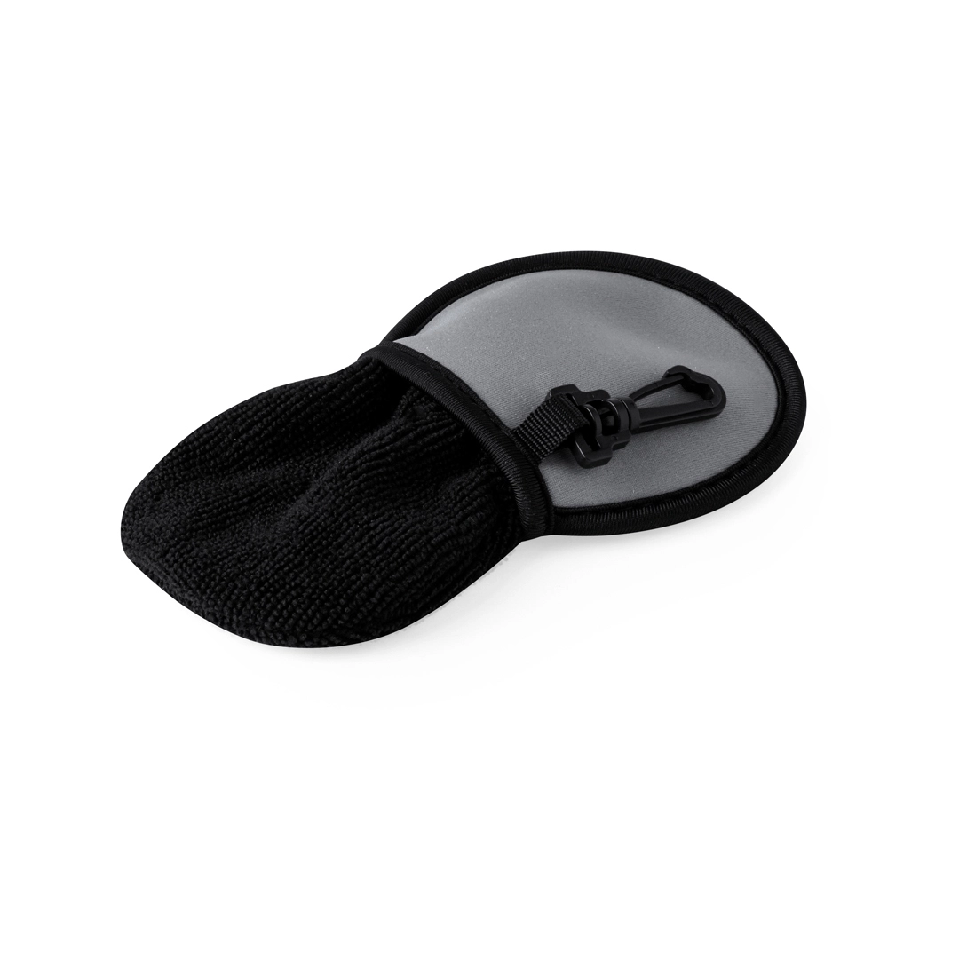 Immagine Pouch Pulente Palla da Golf Hese