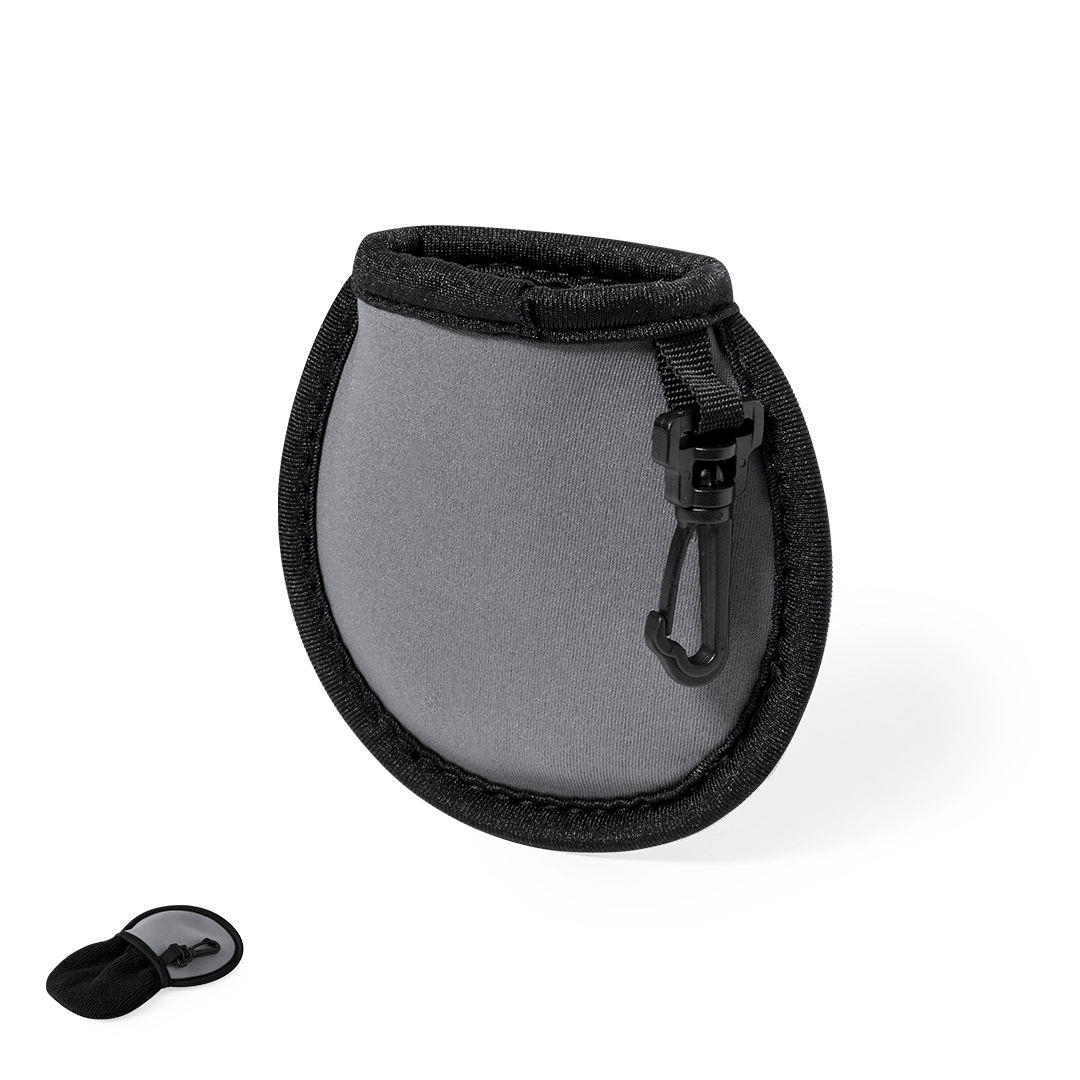 Immagine Pouch Pulente Palla da Golf Hese