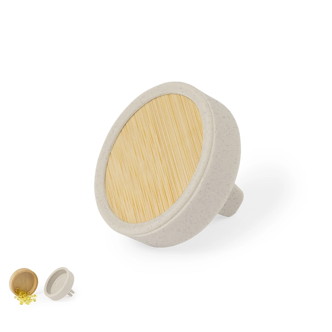 Immagine Profumatore Ambienti Roketa