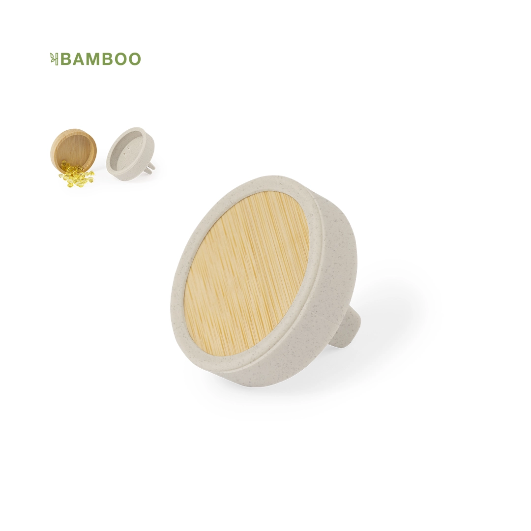 Immagine Profumatore Ambienti Roketa