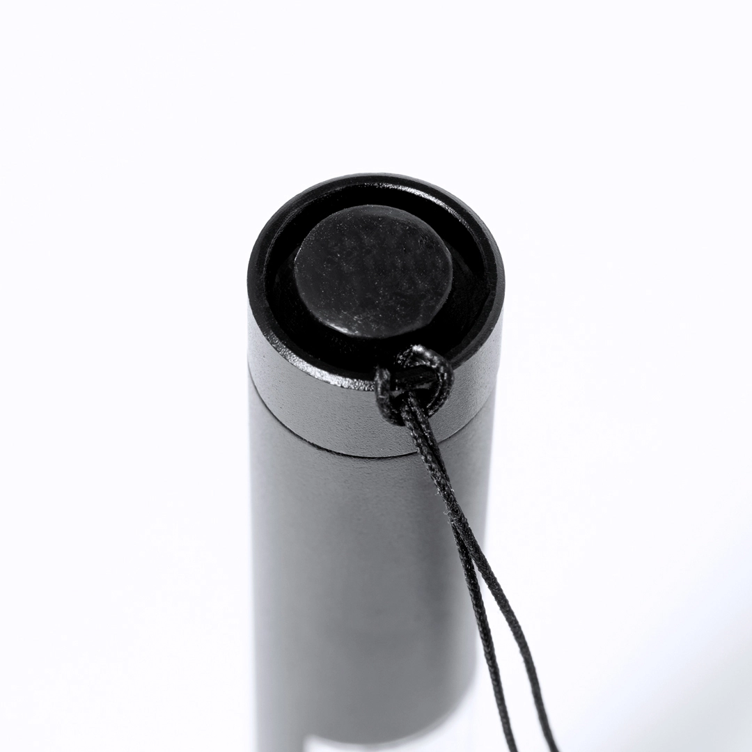 Immagine Martello D'emergenza Abus