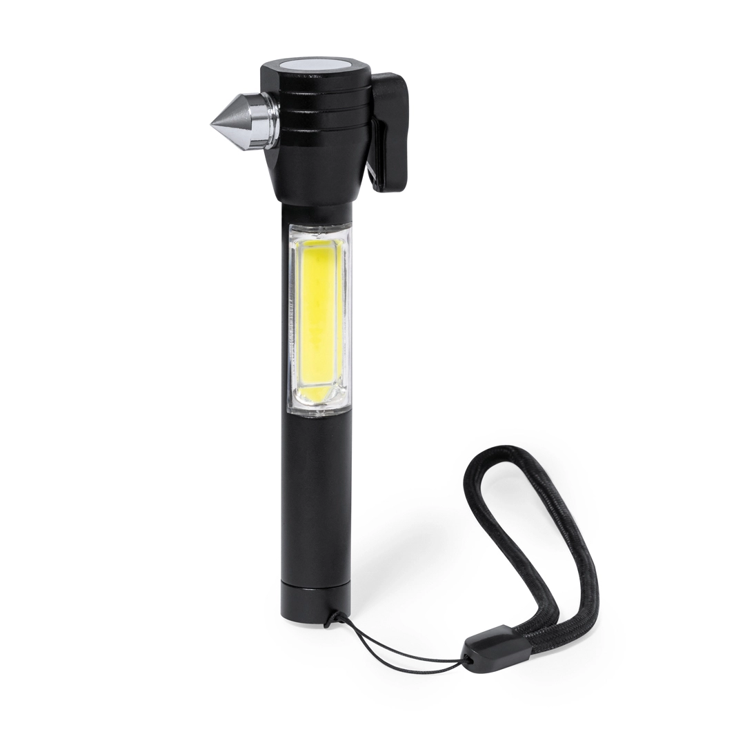 Immagine Martello D'emergenza Abus