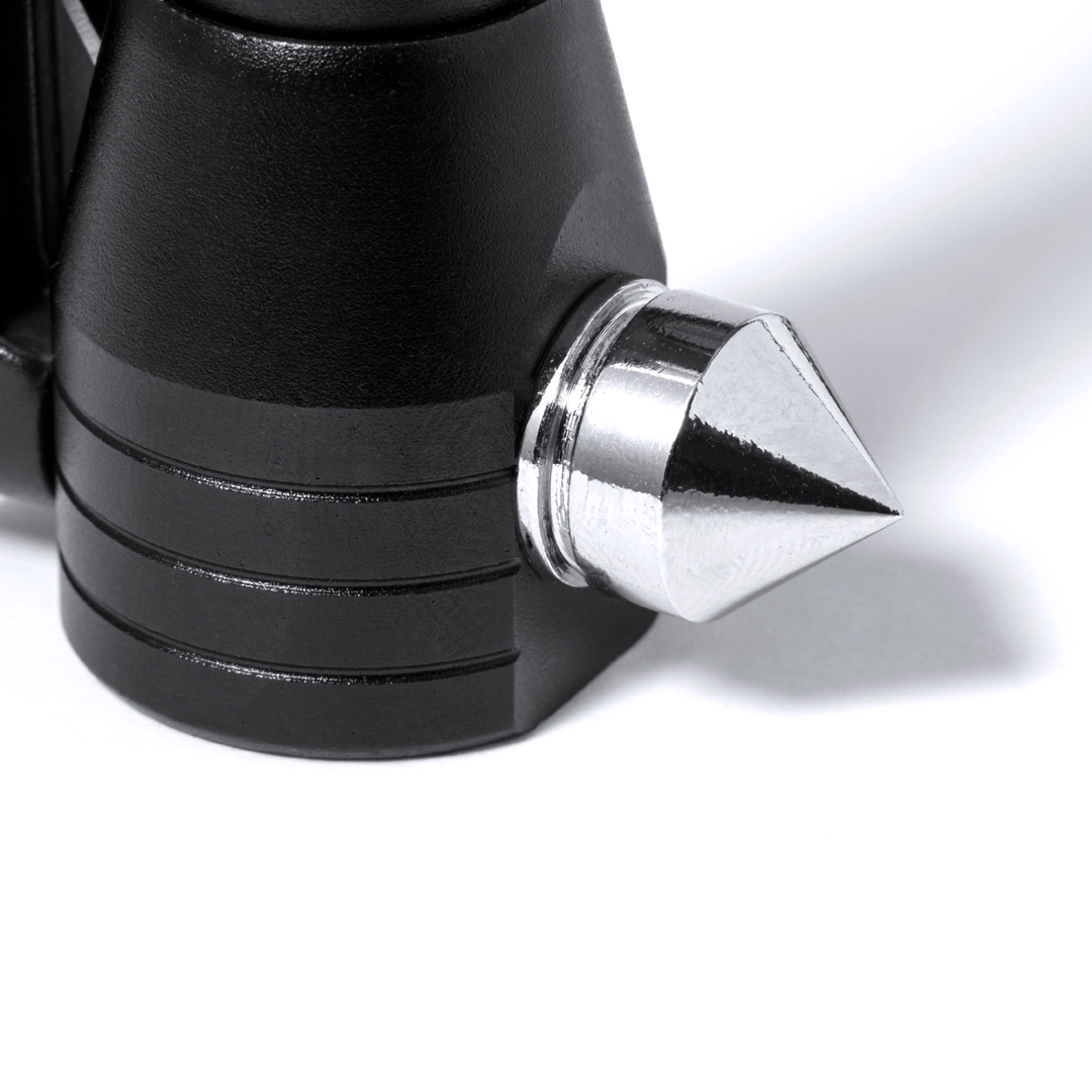 Immagine Martello D'emergenza Abus