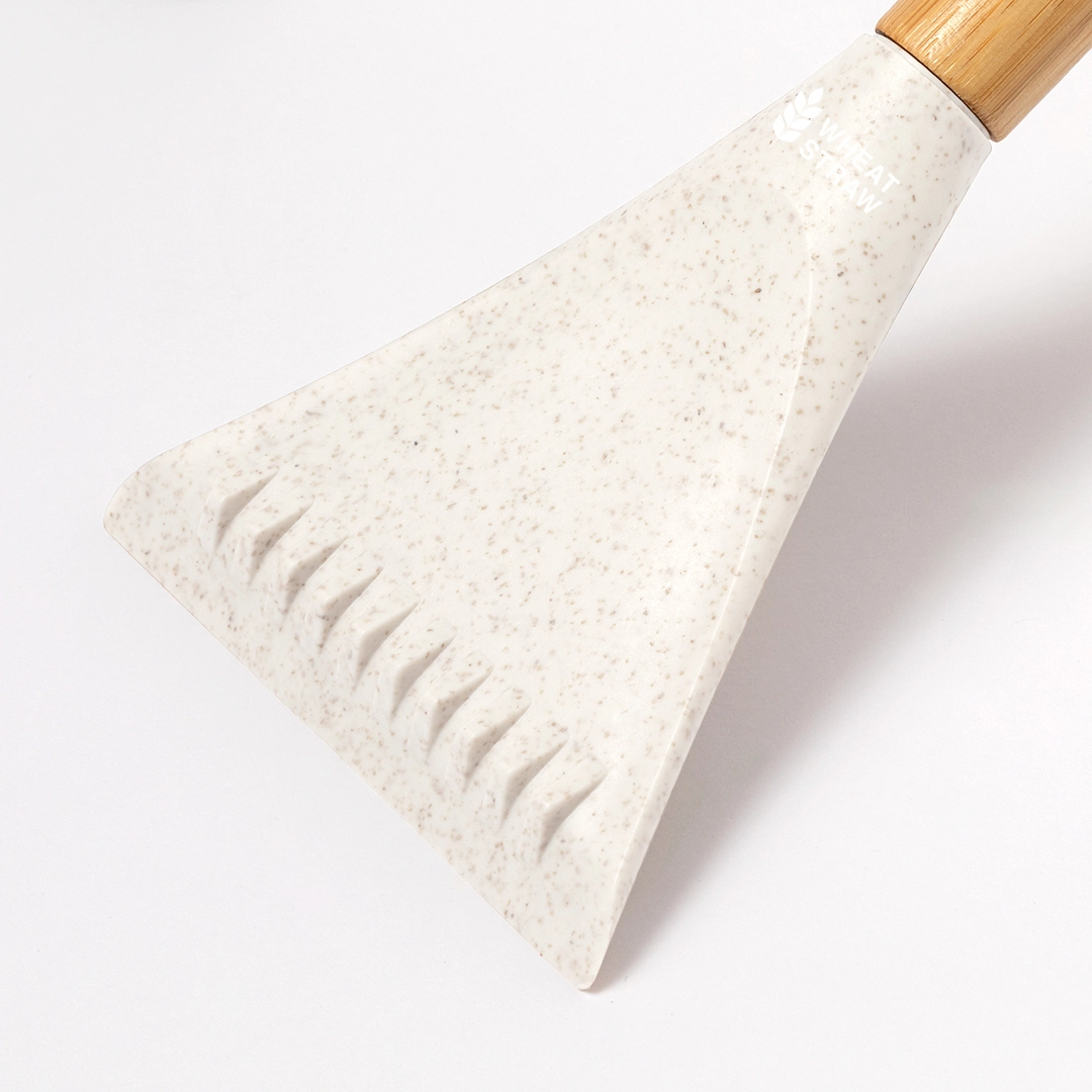 Immagine Raschia Ghiaccio Nigex