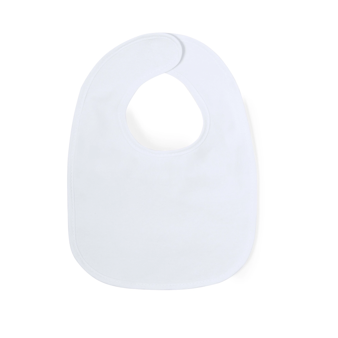 Immagine Bavaglino Ruby