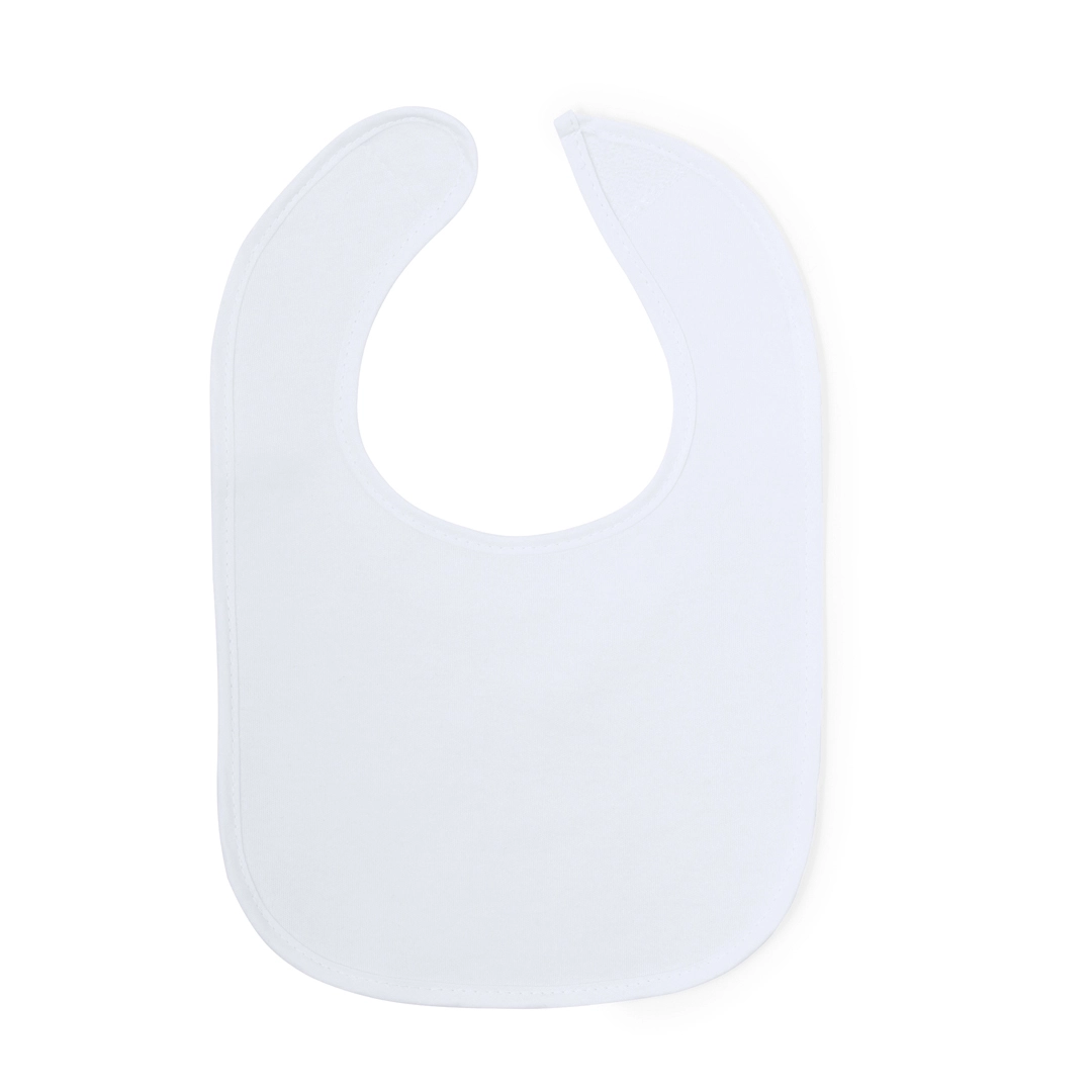 Immagine Bavaglino Ruby