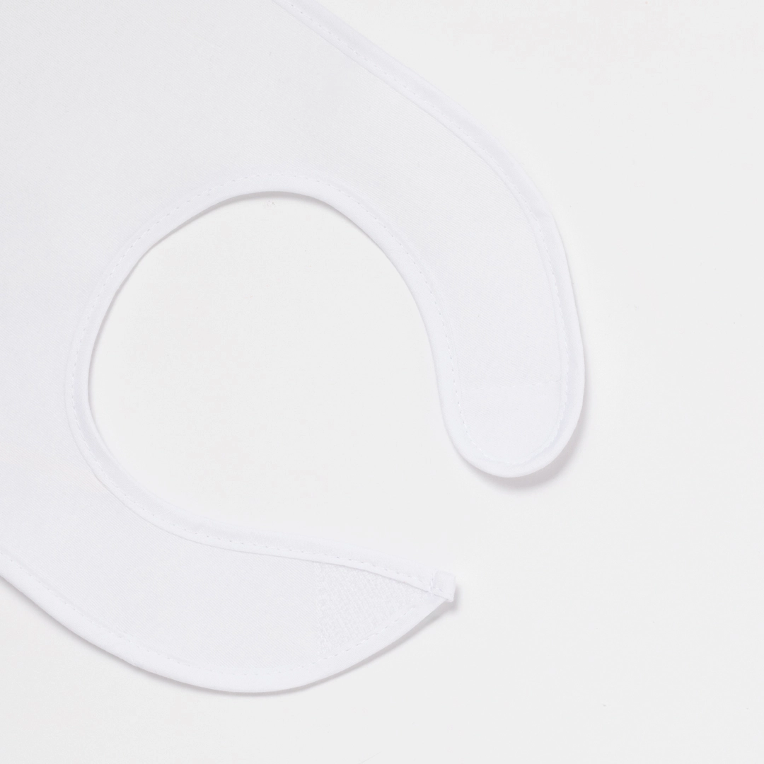 Immagine Bavaglino Ruby