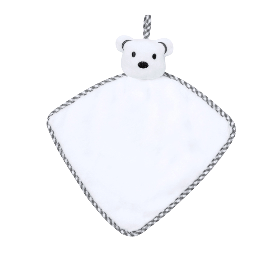 Immagine Peluche Turam