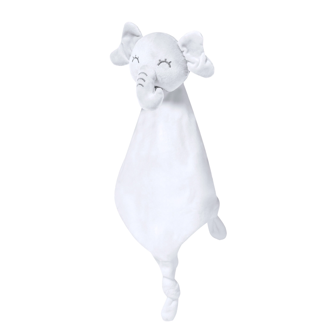 Immagine Peluche Marlin