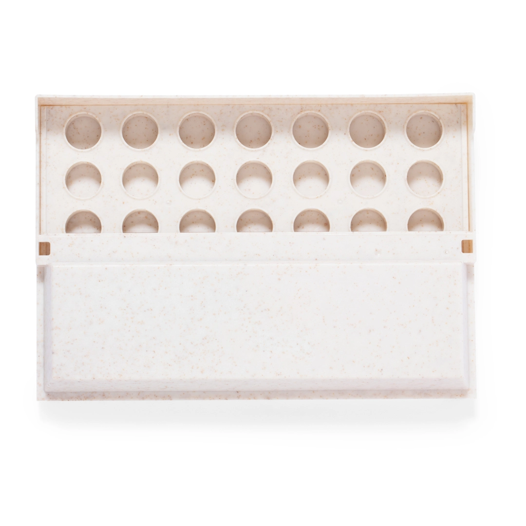 Immagine Gioco Cissex