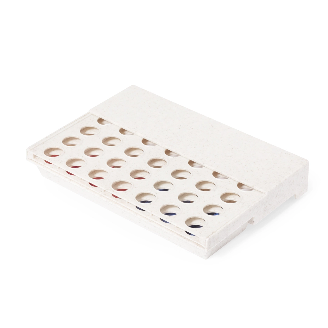 Immagine Gioco Cissex