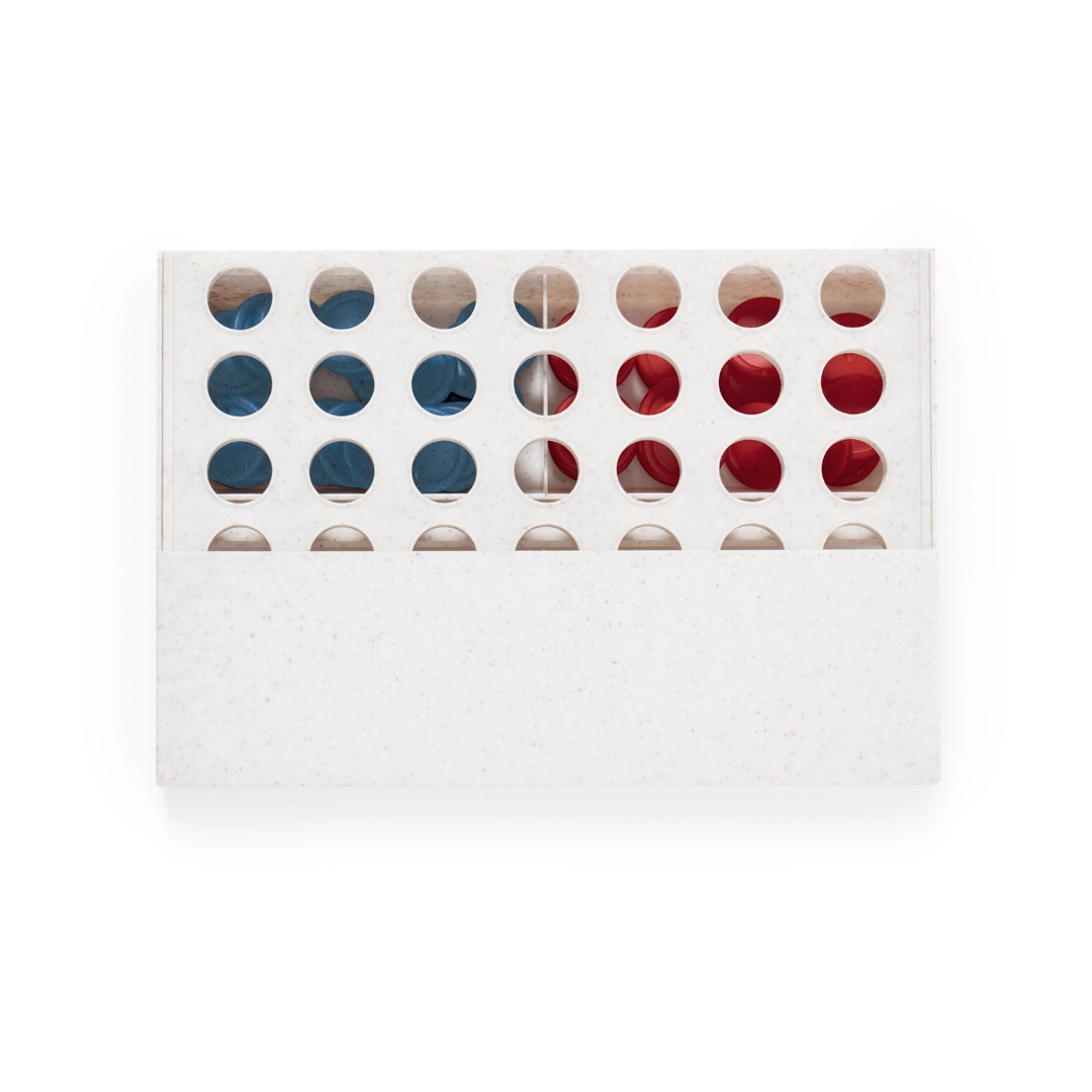 Immagine Gioco Cissex