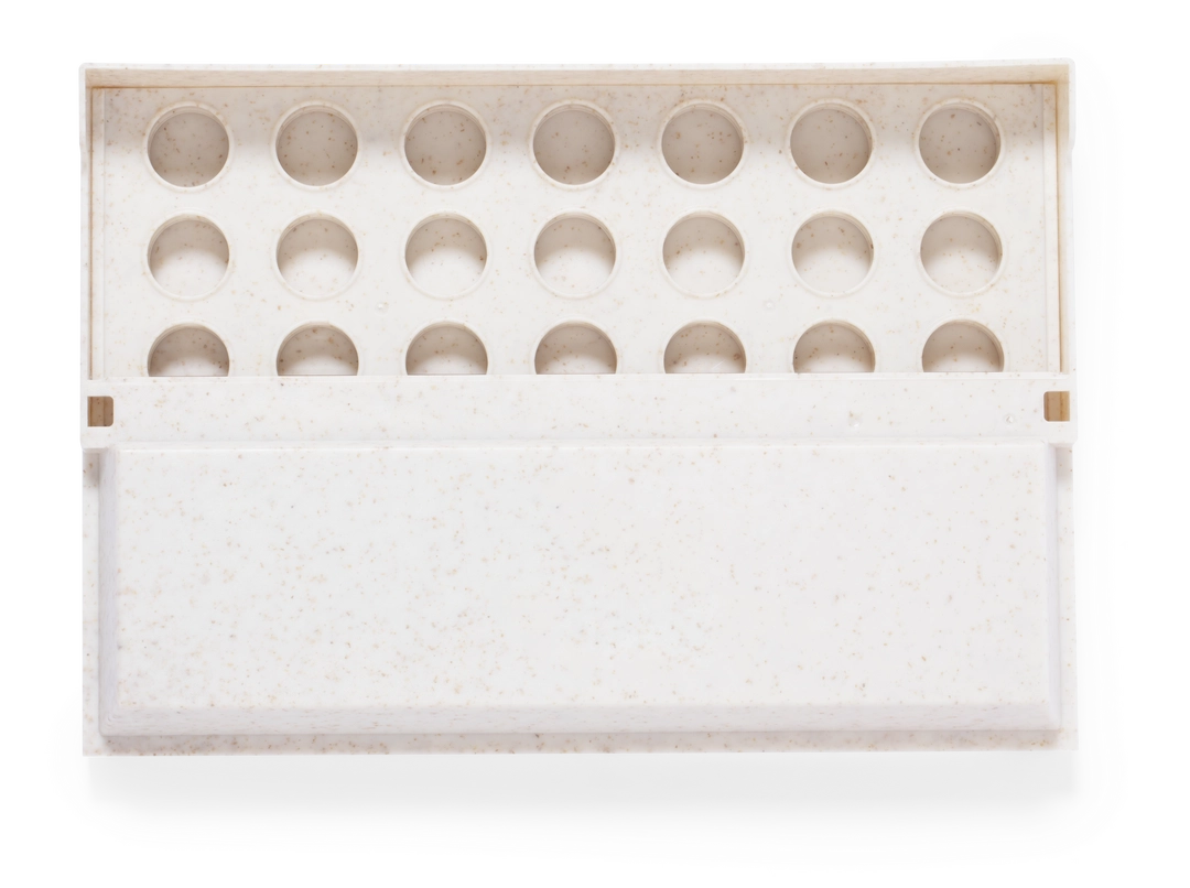 Immagine Gioco Cissex