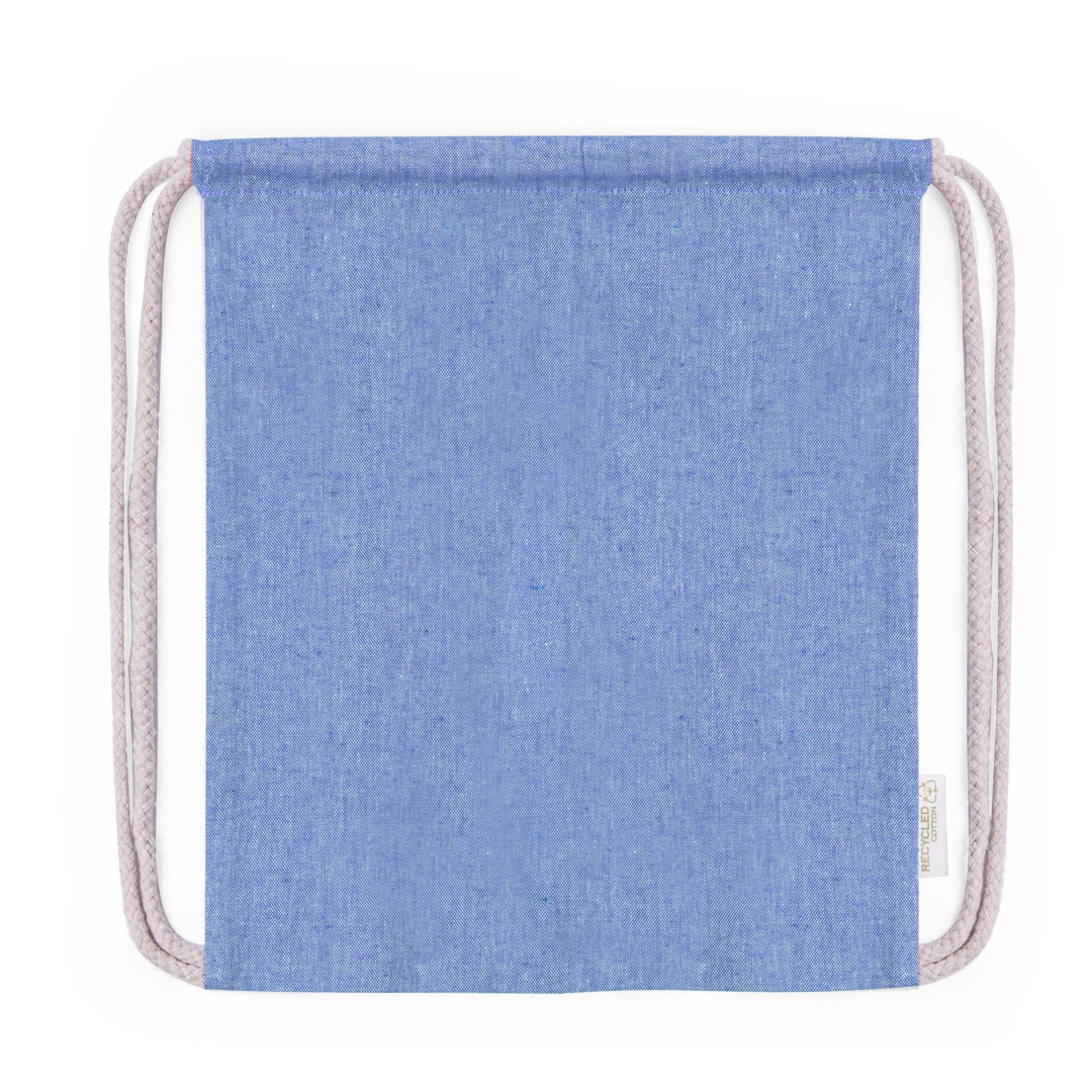 Immagine Zaino Ashara