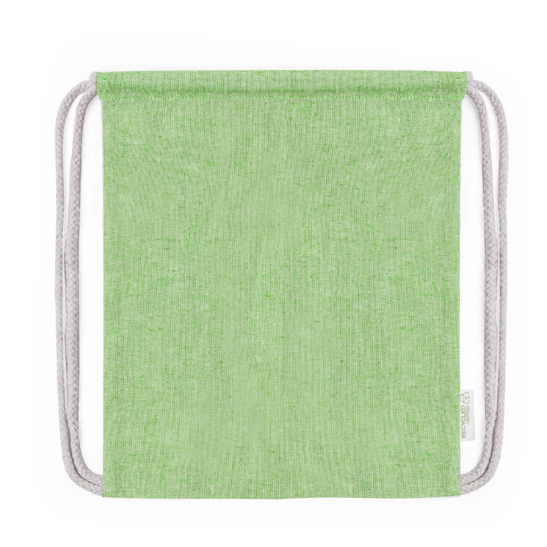 Immagine Zaino Ashara