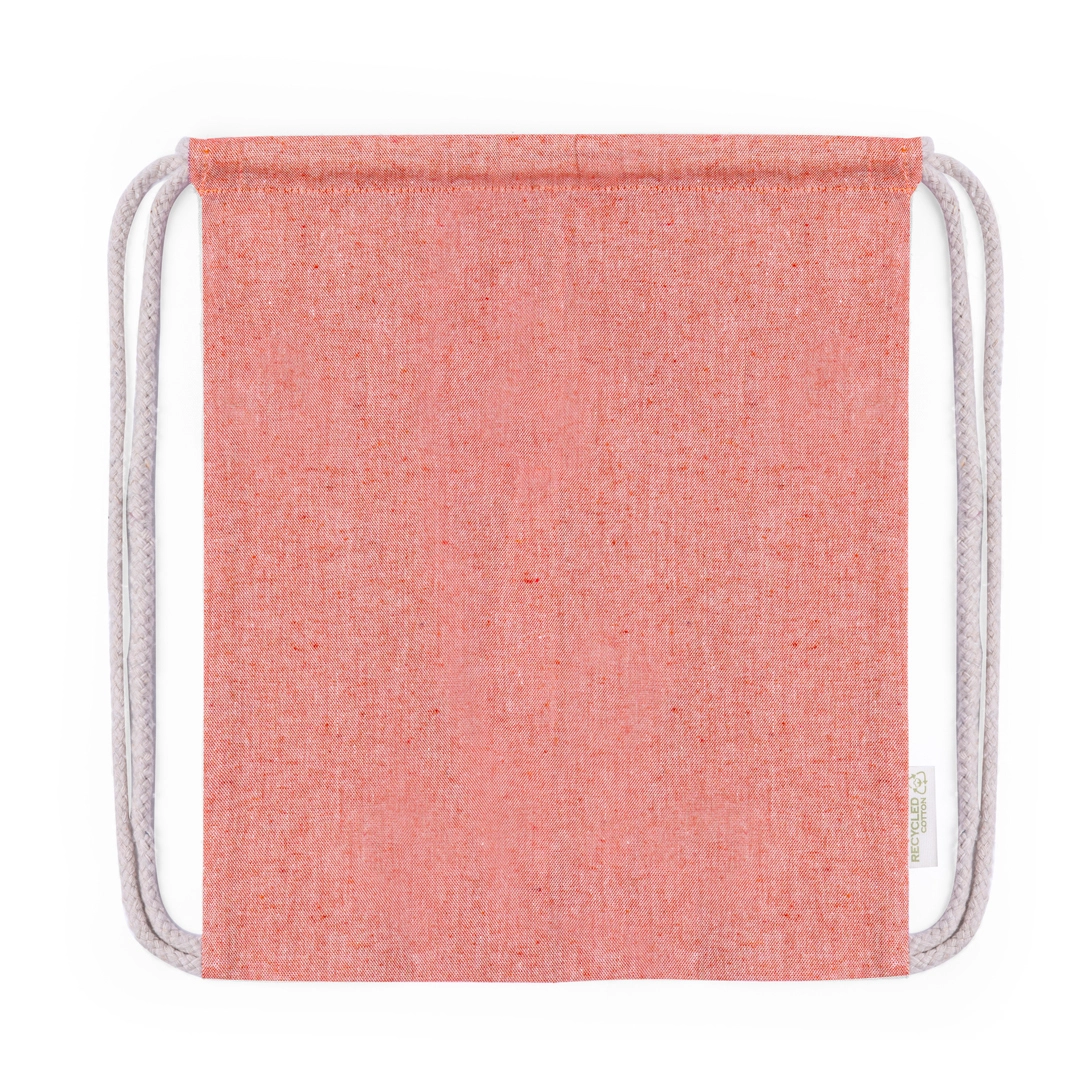 Immagine Zaino Ashara