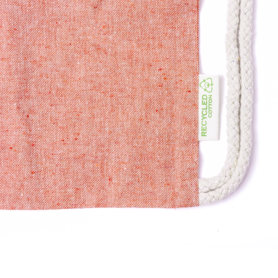 Immagine Zaino Ashara