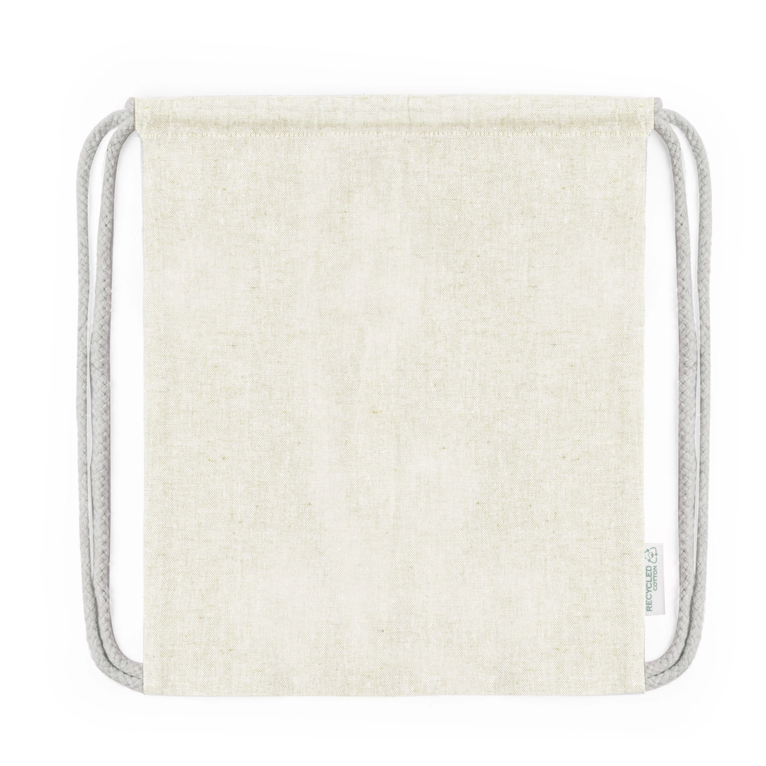 Immagine Zaino Ashara