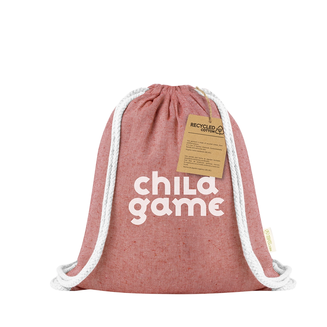 Immagine Zaino Ashara