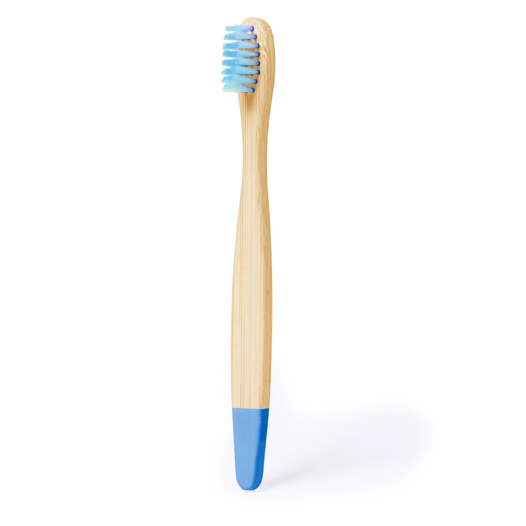 Immagine Spazzolino da Denti Becu