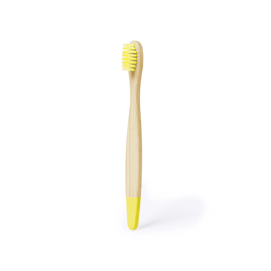 Immagine Spazzolino da Denti Becu